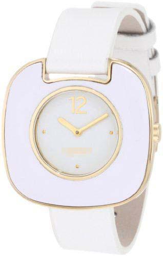 Custom White Watch Dial ES103762005