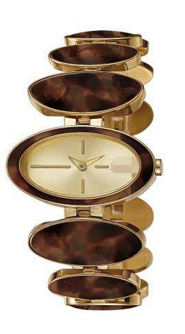 Wholesale Gold Watch Dial ES103802004