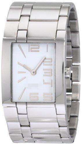 Wholesale White Watch Dial ES103892001