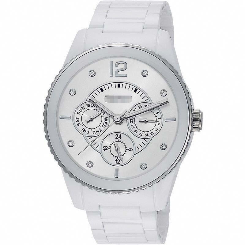 Wholesale White Watch Dial ES105102002