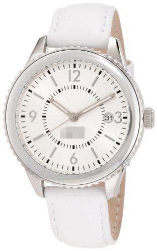 Wholesale Leather Watch Straps ES105142002