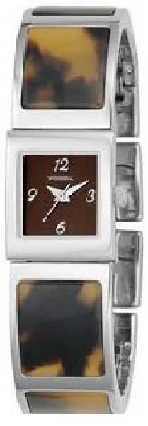 Wholesale Stainless Steel Watch Bands ES1756