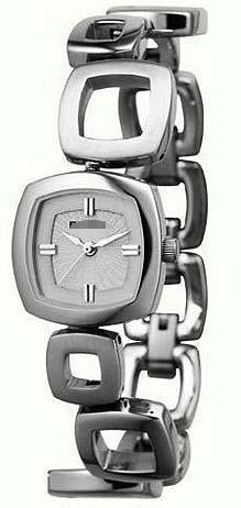 Custom Stainless Steel Watch Bands ES1869