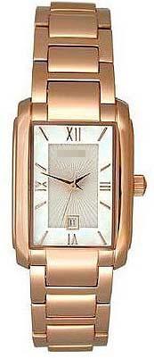 Customize Stainless Steel Watch Bands ES1943