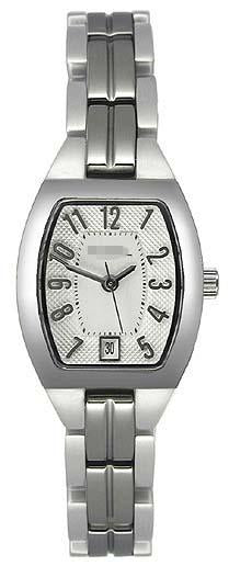 Customize Stainless Steel Watch Bands ES2072