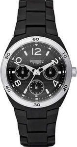 Wholesale Silicone Watch Bands ES2519