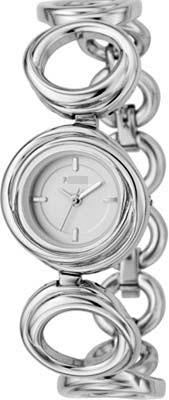 Custom Stainless Steel Watch Bands ES2580