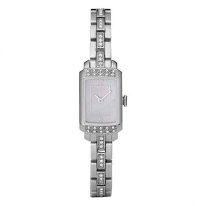 Custom Pink Watch Dial ES2643