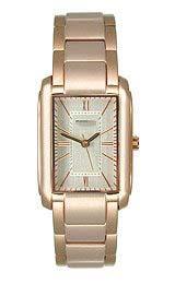 Custom Stainless Steel Watch Bands ES2731