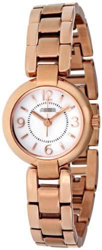 Custom Stainless Steel Watch Bands ES2742