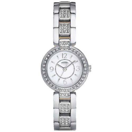 Custom Stainless Steel Watch Bands ES2743