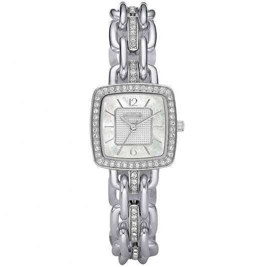 Customize Stainless Steel Watch Bracelets ES2746