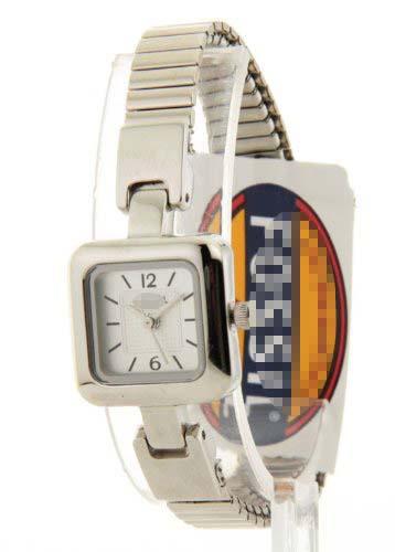 Customization Stainless Steel Watch Bands ES2779