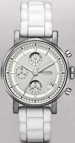 Wholesale Silicone Watch Bands ES2785