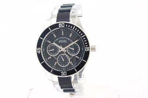 Wholesale Stainless Steel Watch Bands ES2799