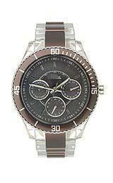 Customize Stainless Steel Watch Bands ES2801