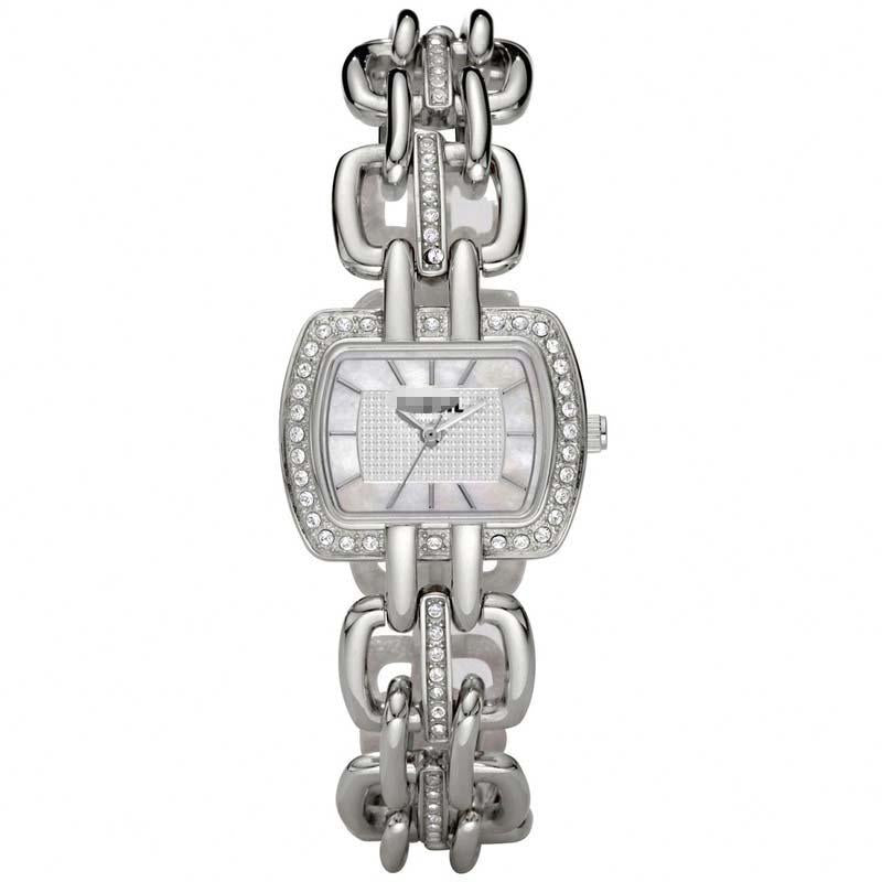 Wholesale Stainless Steel Watch Bracelets ES2837