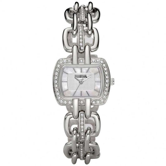 Wholesale Stainless Steel Watch Bracelets ES2837