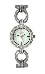 Wholesale Stainless Steel Watch Bands ES2843