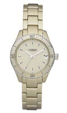 Custom Watch Bands ES2902