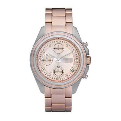 Customization Watch Bands ES2915