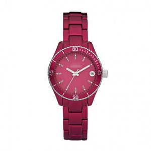 Wholesale Pink Watch Dial ES2925
