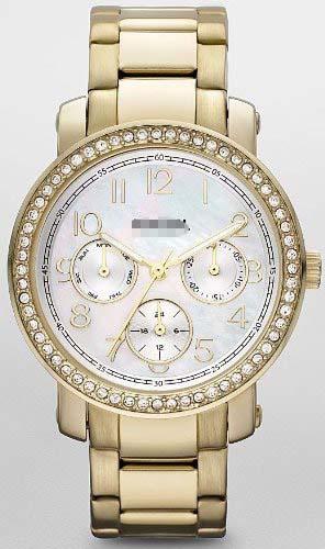 Wholesale Stainless Steel Watch Bands ES2968