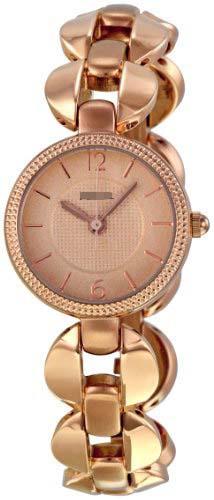 Custom Stainless Steel Watch Bands ES3011