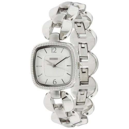 Customised Stainless Steel Watch Bands ES3015