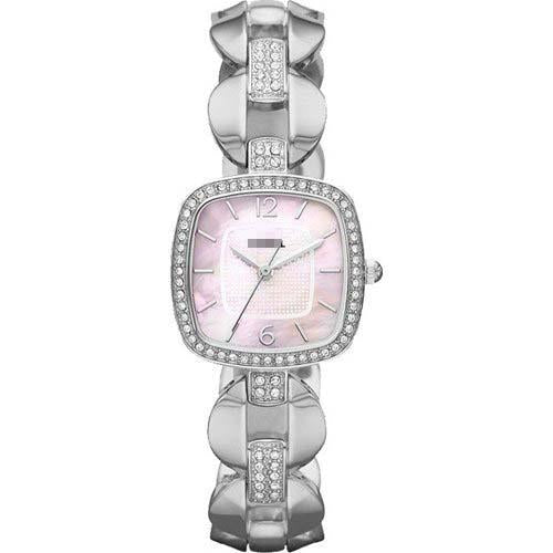 Customization Stainless Steel Watch Bands ES3016