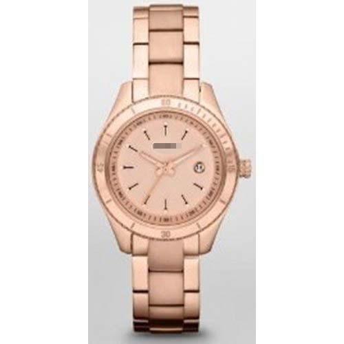 Customized Stainless Steel Watch Bands ES3019