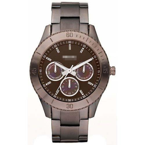 Custom Stainless Steel Watch Bands ES3021