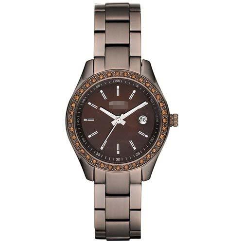 Wholesale Stainless Steel Watch Bands ES3022