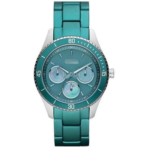 Customization Stainless Steel Watch Bands ES3036