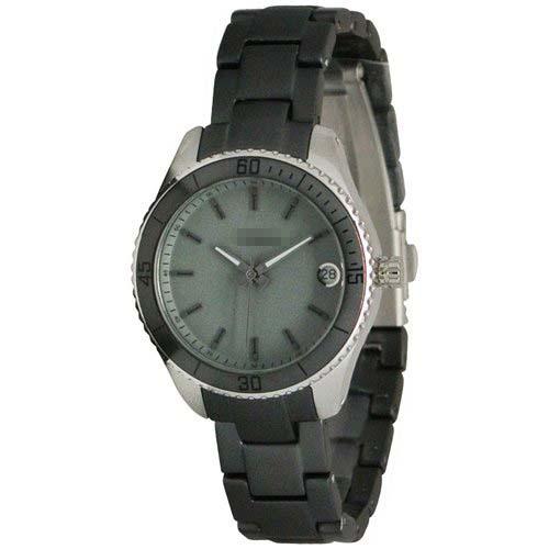 Custom Stainless Steel Watch Bands ES3048