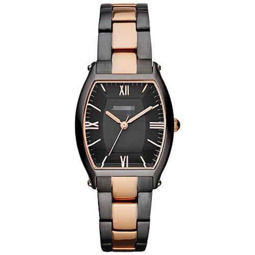 Wholesale Stainless Steel Watch Bands ES3059