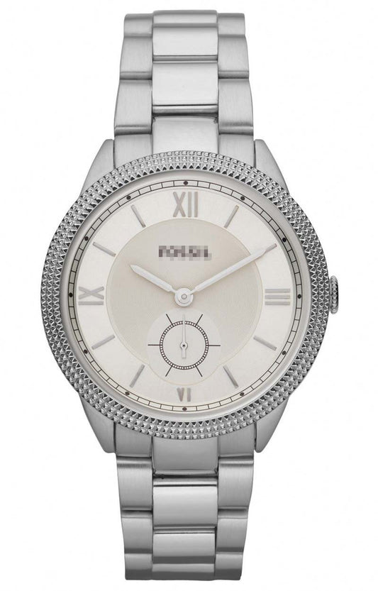 Custom Stainless Steel Watch Bracelets ES3062