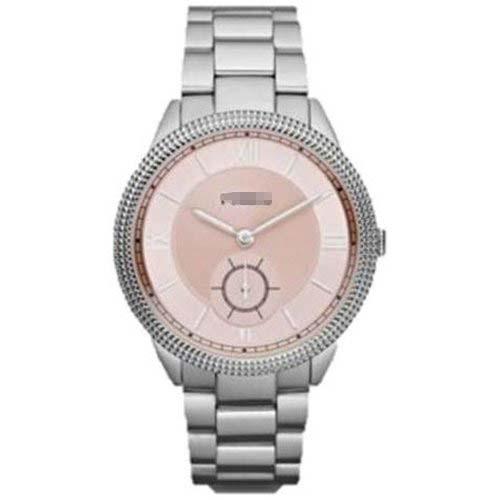 Custom Stainless Steel Watch Bands ES3064