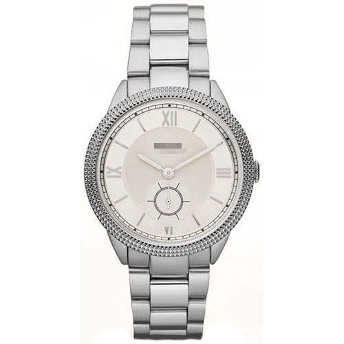 Wholesale Stainless Steel Watch Bands ES3069