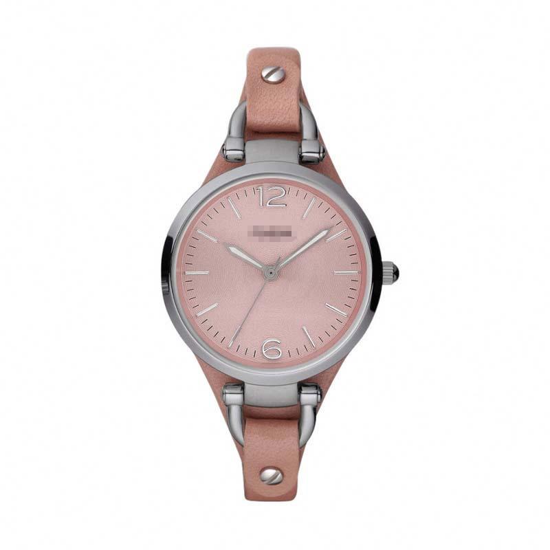 Wholesale Leather Watch Straps ES3076