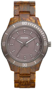 Wholesale Purple Watch Dial ES3087