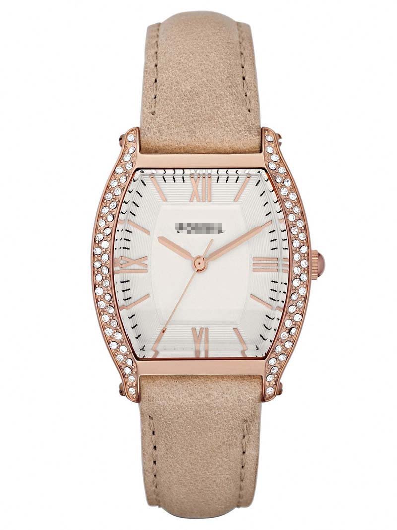 Wholesale Leather Watch Straps ES3108