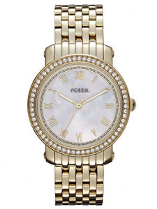 Wholesale Mother Of Pearl Watch Dial ES3113