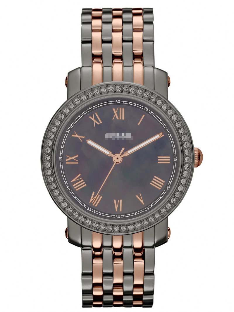 Wholesale Grey Watch Dial ES3115