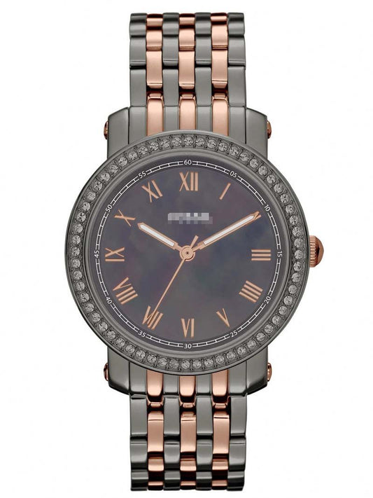 Wholesale Grey Watch Dial ES3115