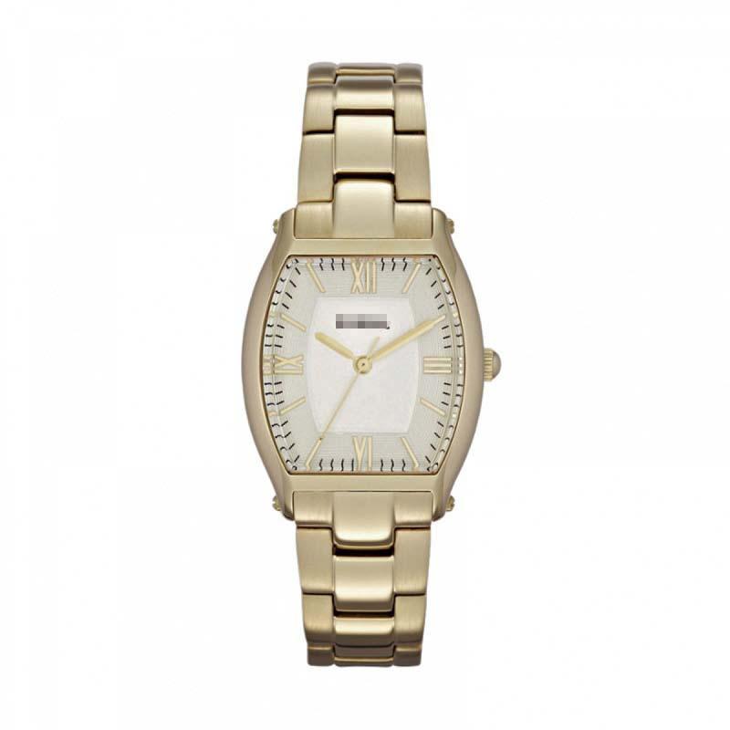 Customization Stainless Steel Watch Bracelets ES3119