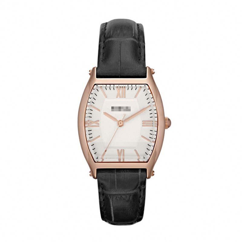 Wholesale Leather Watch Straps ES3121