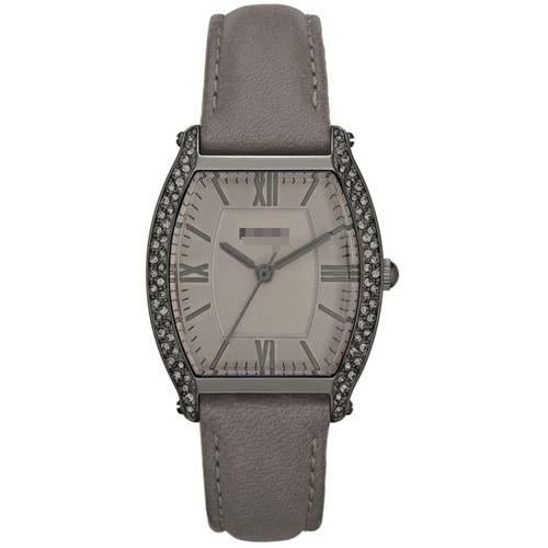 Wholesale Leather Watch Straps ES3128
