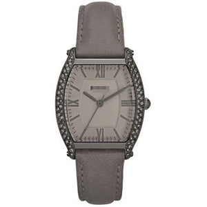 Wholesale Grey Watch Dial ES3128