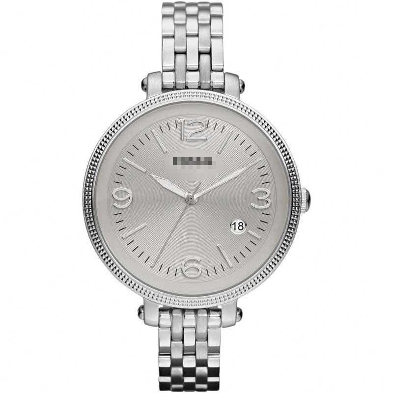 Custom Stainless Steel Watch Bracelets ES3129